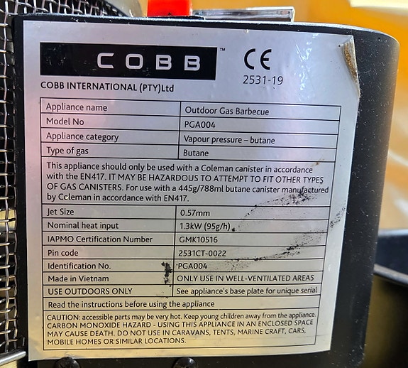 Product image 6 of 7