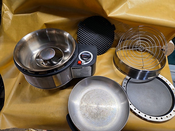 Product image 2 of 7