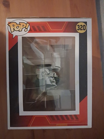Product image 5 of 5