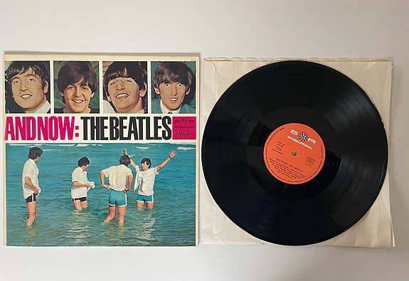 Product image 2 of 3