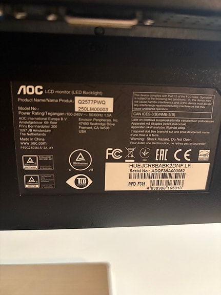 Product image 7 of 8