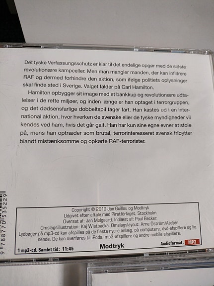 Product image 4 of 9