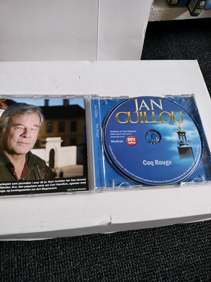 Product image 9 of 9