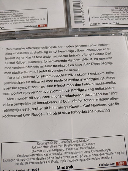 Product image 6 of 9