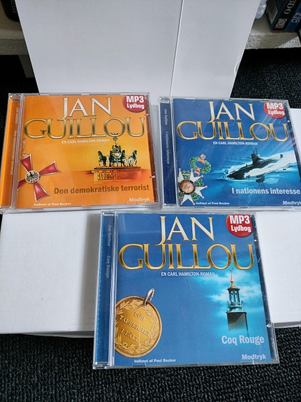 Product image 2 of 9