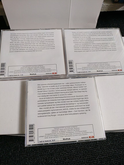 Product image 3 of 9