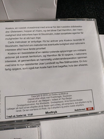 Product image 5 of 9