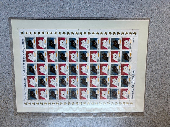 Product image 21 of 37