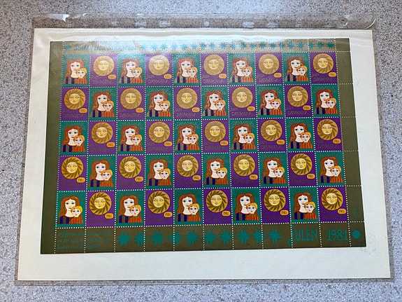Product image 13 of 37