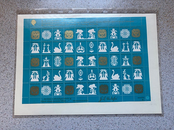 Product image 19 of 37