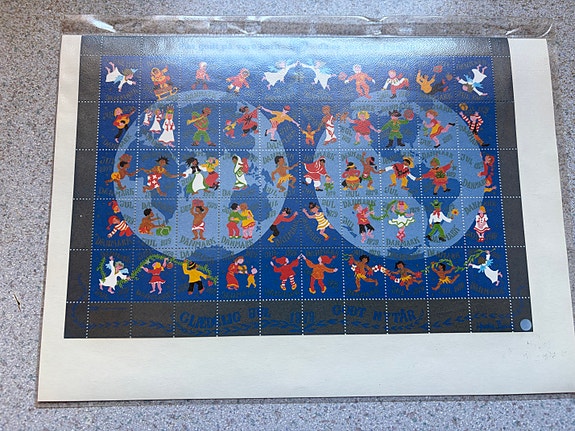 Product image 33 of 37