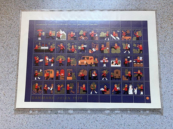 Product image 20 of 37