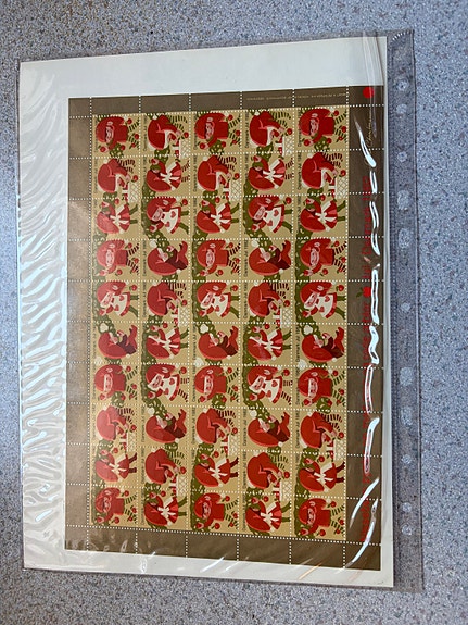 Product image 12 of 37