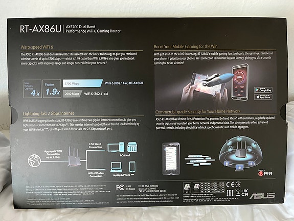 Product image 3 of 5