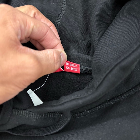 Product image 8 of 10