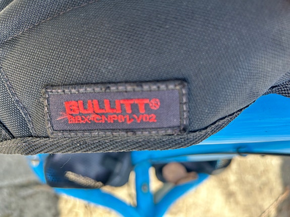 Product image 6 of 9