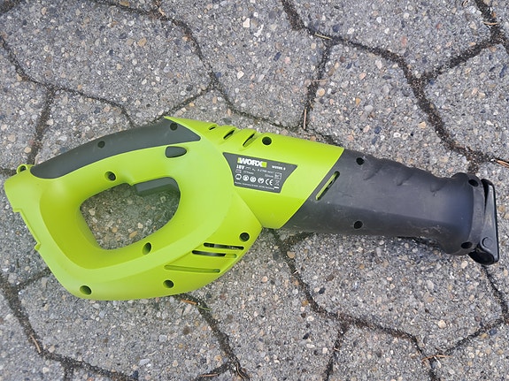 Product image 7 of 9