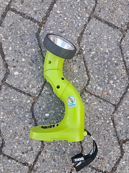 Product image 9 of 9