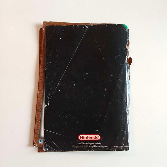 Product image 7 of 8