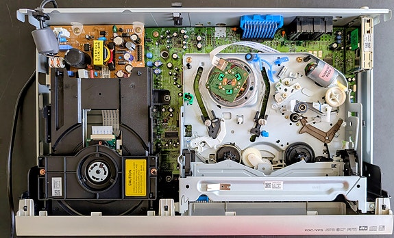 Product image 5 of 9