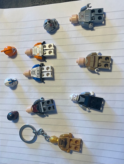 Product image 3 of 9