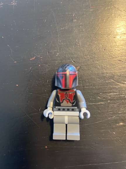 Product image 6 of 9