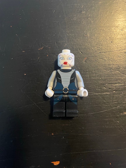 Product image 4 of 9