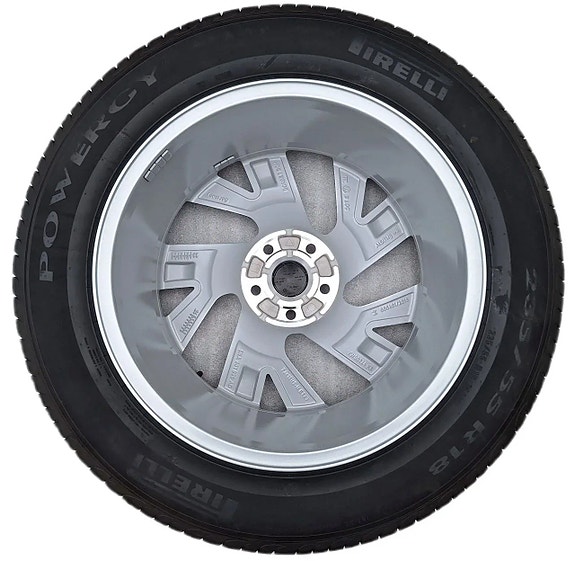 Product image 6 of 8