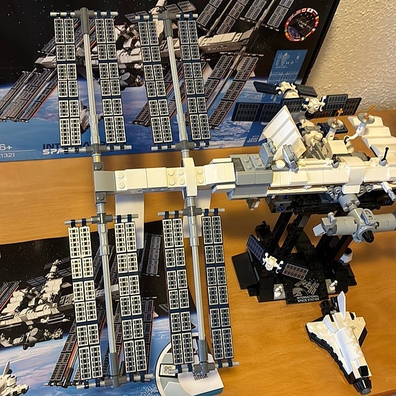 Product image 5 of 8