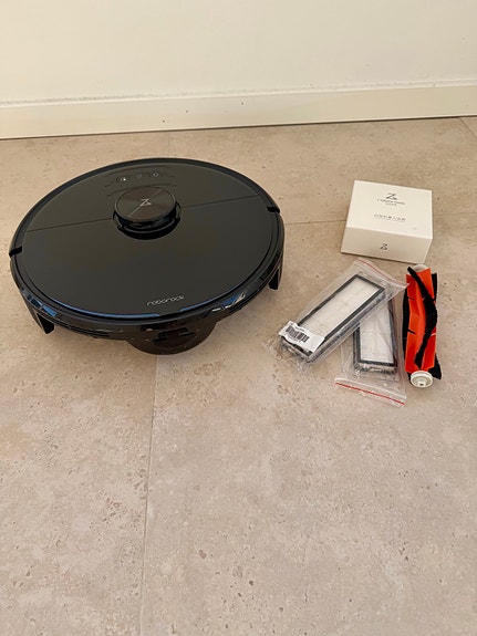 Product image 4 of 6