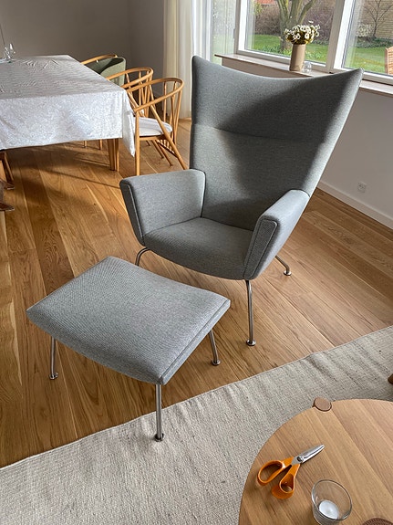 Product image 3 of 9