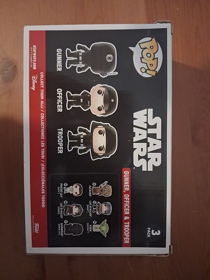 Product image 3 of 5