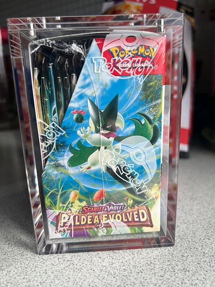 Product image 3 of 6