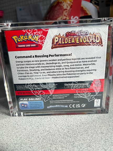 Product image 2 of 6