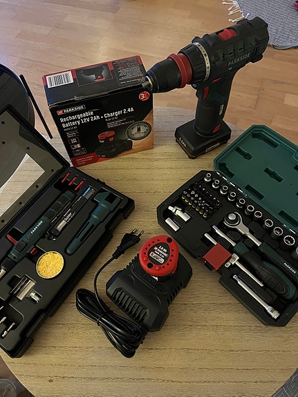 Product image 6 of 6