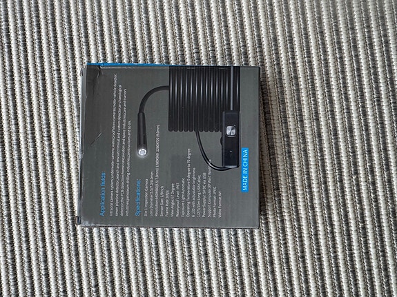 Product image 2 of 2