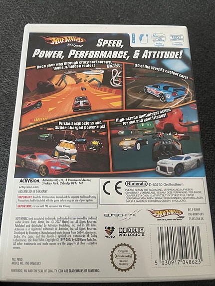 Product image 3 of 3