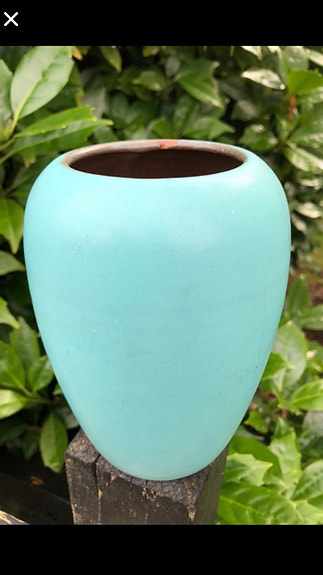 Product image 12 of 13