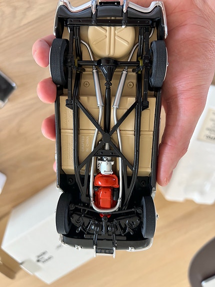 Product image 3 of 10