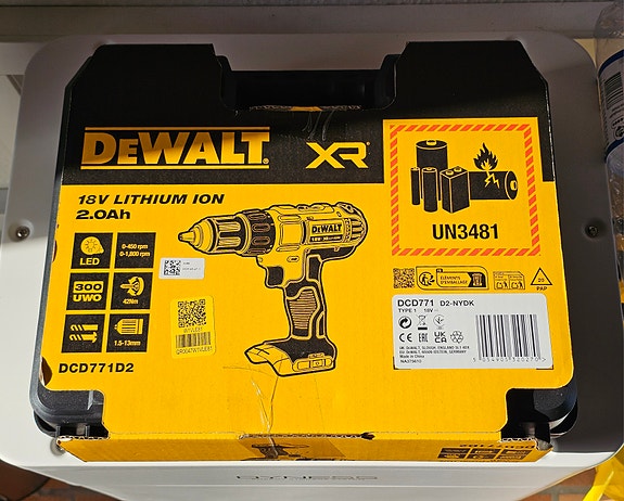 Product image 4 of 5