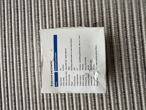 Product image 2 of 2