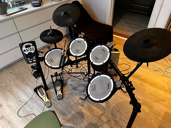 Product image 3 of 8