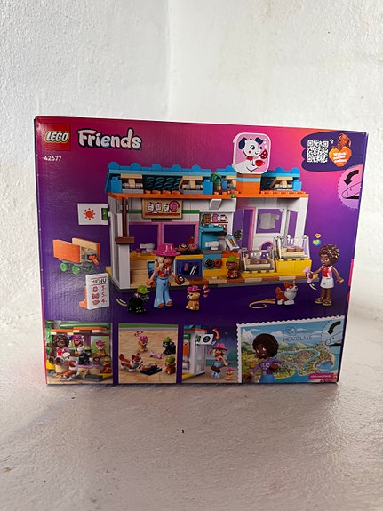 Product image 2 of 6