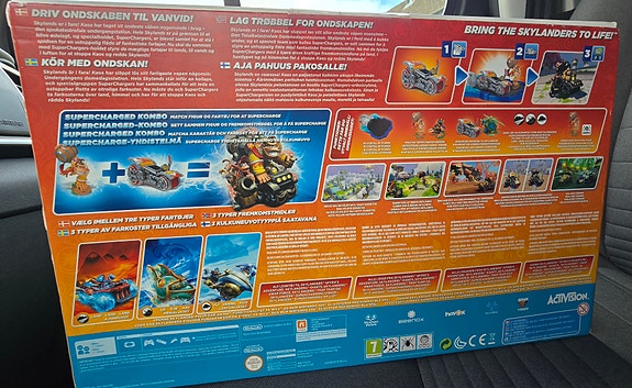 Product image 3 of 5