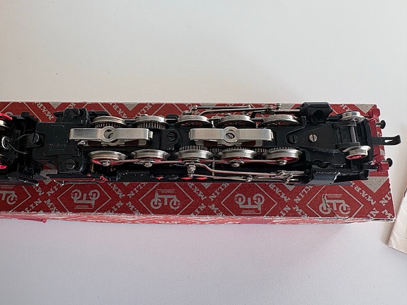 Product image 10 of 10