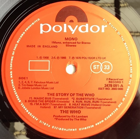 Product image 5 of 10