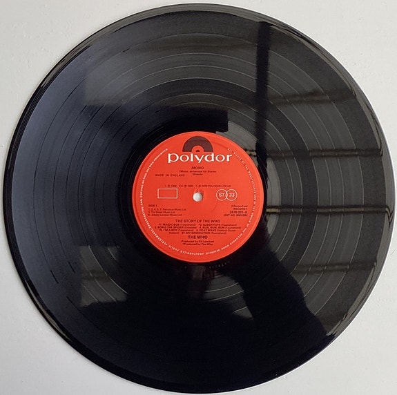 Product image 6 of 10