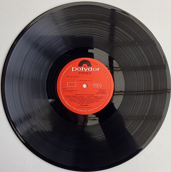 Product image 10 of 10