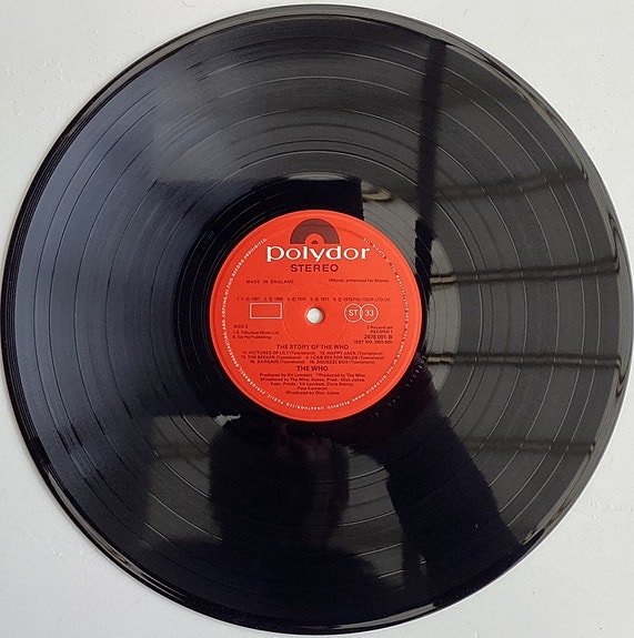 Product image 8 of 10