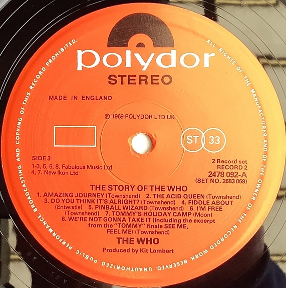 Product image 9 of 10